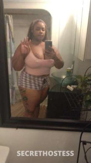 SpecialK 42Yrs Old Escort Atlanta GA Image - 10