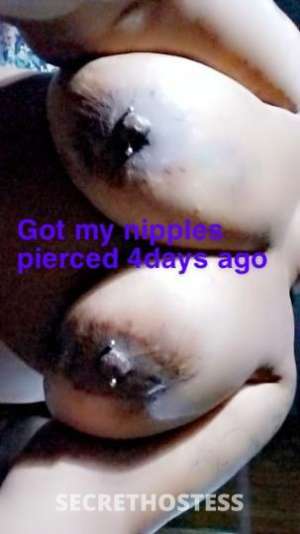 SpecialK 42Yrs Old Escort Atlanta GA Image - 11