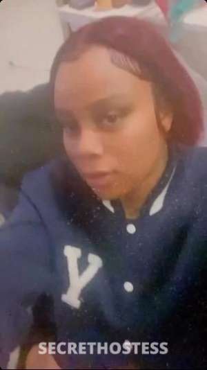 Star✨ 24Yrs Old Escort Huntsville AL Image - 3