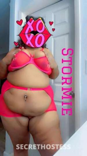 27 year old Escort in Birmingham AL Your Fave Head Hunter IS BACK IN THE CITY ? INCALLS ONLY