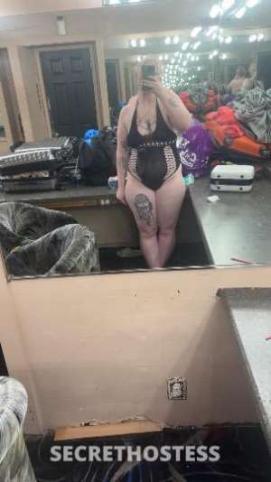Sugar 26Yrs Old Escort Lexington KY Image - 2
