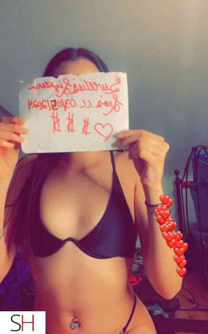 Sweetie 25Yrs Old Escort Truro Image - 2