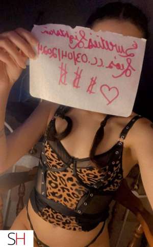 Sweetie 25Yrs Old Escort Truro Image - 7