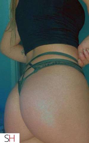 Sweetie 25Yrs Old Escort Truro Image - 8