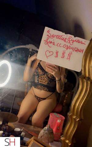 Sweetie 25Yrs Old Escort Truro Image - 9