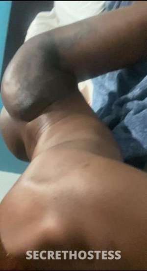 24 year old Escort in Atlanta GA MS. Know How To Do It All