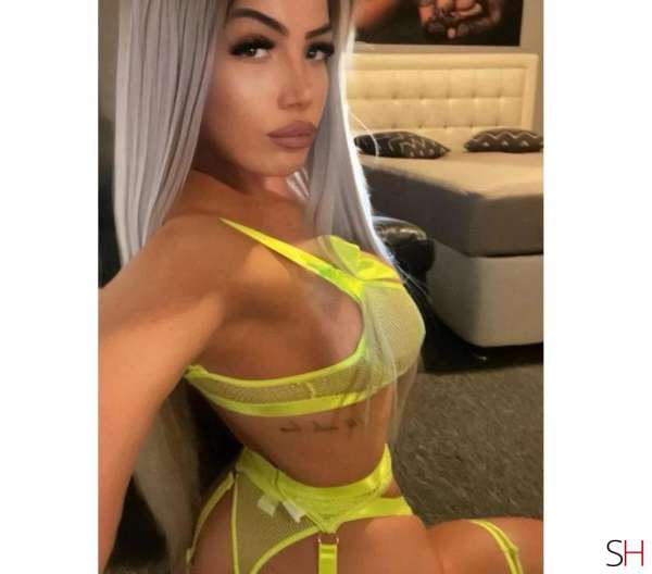 21Yrs Old Escort London Image - 0
