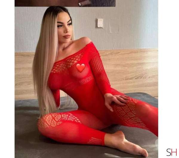 21Yrs Old Escort London Image - 3