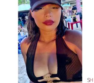 🎀 novinha na Área in Para