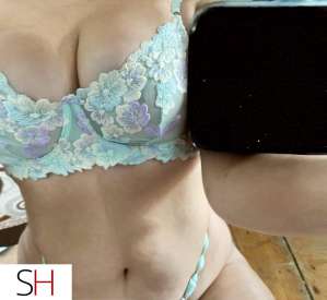 20 year old Caucasian Escort in City of Halifax Horny playmate looking for fun