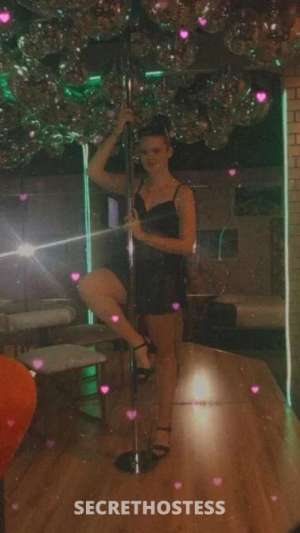 21,petite,fun, wild female x, Huntingdale in Melbourne