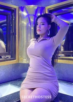 Let's PARTY Tonight! TIGHT WET PUSSY NEEDS PARTY, Sydney in Sydney