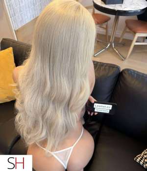22 year old Caucasian Escort in Mississauga 22Yrs Old Caucasian Escort Blonde Green Eyes D Cup 
