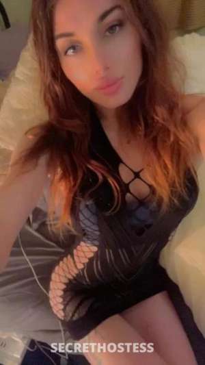TRANSGENDER 22yr old trans female, fit, kinky, feminine,  in Wollongong