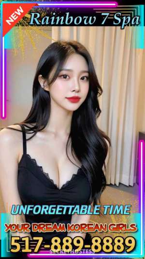 23Yrs Old Escort Lansing MI Image - 1