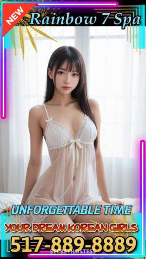 23Yrs Old Escort Lansing MI Image - 2