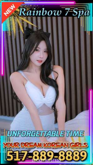 23Yrs Old Escort Lansing MI Image - 4