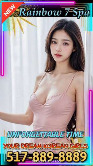 23Yrs Old Escort Lansing MI Image - 5