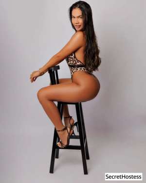 23Yrs Old Escort 58KG 165CM Tall Milan Image - 1