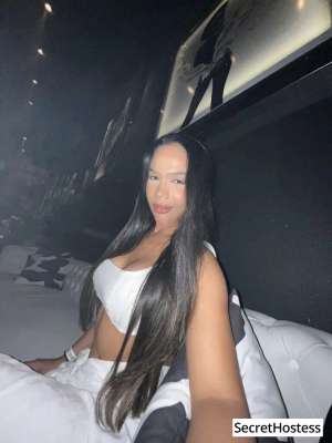 23Yrs Old Escort 58KG 165CM Tall Milan Image - 4