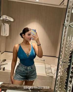 I am Indian girl available now for Incall/Outcall, Melbourne in Melbourne