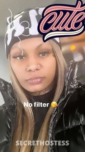 24Yrs Old Escort Flint MI Image - 2