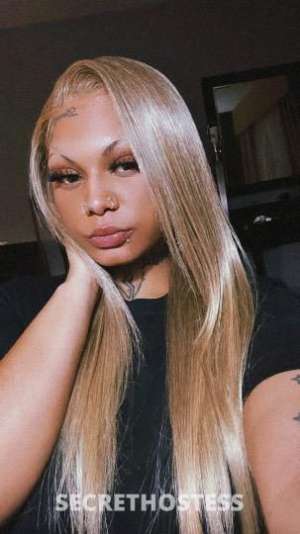 24Yrs Old Escort Flint MI Image - 3