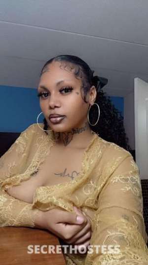 24Yrs Old Escort Flint MI Image - 4