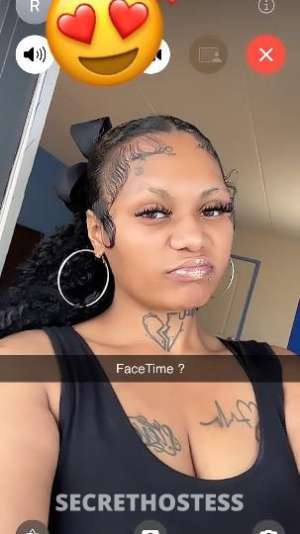 24Yrs Old Escort Flint MI Image - 7