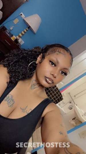 24Yrs Old Escort Flint MI Image - 10