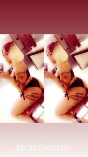 24Yrs Old Escort Flint MI Image - 11