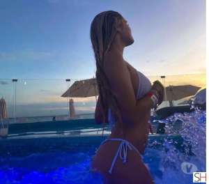 Melhor sexo agora in Sao Paulo
