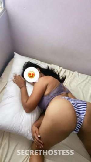 27 year old Swedish Escort in Jacksonville FL ?Always horny?PAYMENT IN PERSON Sweet ASS?❤MASSIVE SQUIRT
