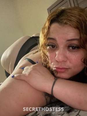 INCALLS N OXFORD OUTCALLS SW EE T SE XY BBW KORRiE TOPZ 27  in Gadsden AL