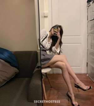 Asian girl incall &amp; outcall, Gosford in Gosford