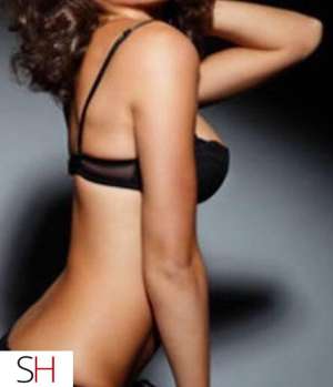 43 year old Caucasian Escort in City of Halifax Two sexy bombshell milfs….lets party!!!…-782.409.0450