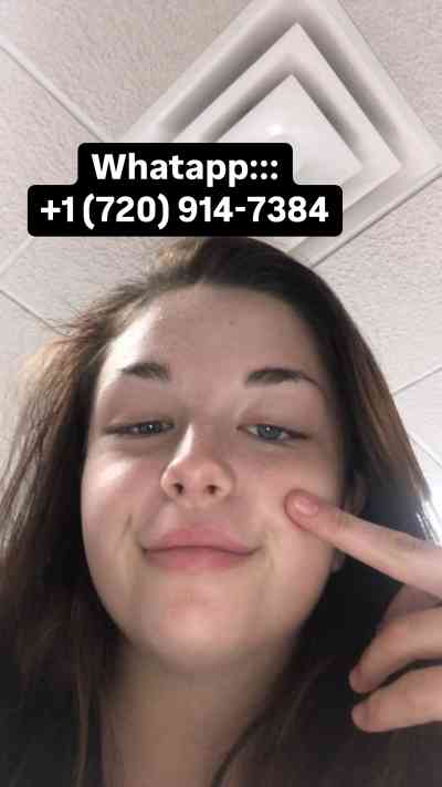 24 year old Escort in Cold Lake I’m down for sex both Incall and outcall services text me 