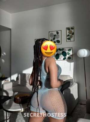 💖💝I’m Latina 🍓you would like to enjoy an  in Wheeling WV