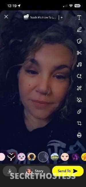 31 year old Escort in Louisville KY outcalls incalls duos