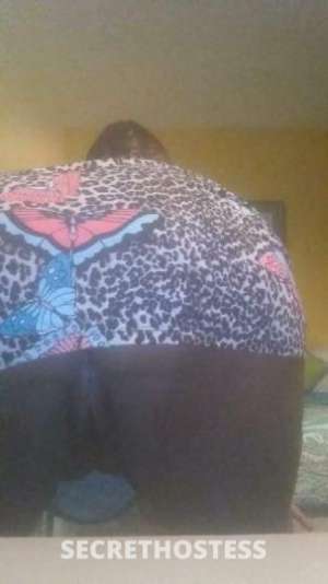 40 year old Escort in Birmingham AL INCALLZ only