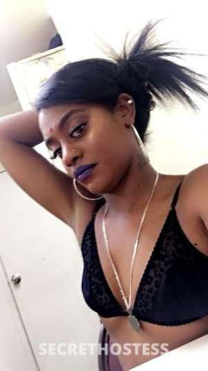 INNANAROSE? 30Yrs Old Escort Merced CA Image - 2