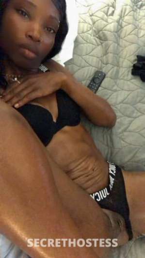 IslandGirl 26Yrs Old Escort Image - 1