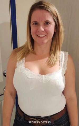 Kateneedseriou relationship in Western Slope CO