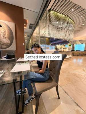 Linda 23Yrs Old Escort 45KG 164CM Tall Bucharest Image - 2