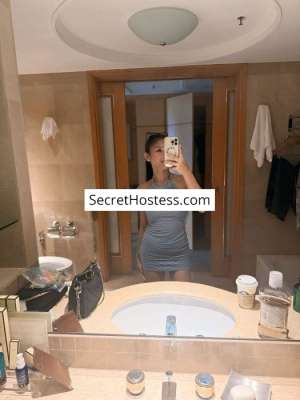 Linda 23Yrs Old Escort 45KG 164CM Tall Bucharest Image - 4