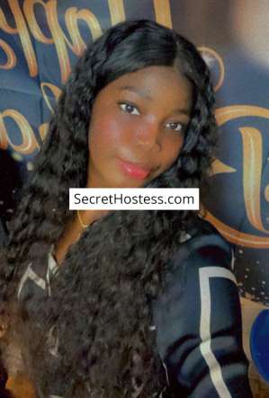 Mia 24Yrs Old Escort 64KG 173CM Tall Orebro Image - 5