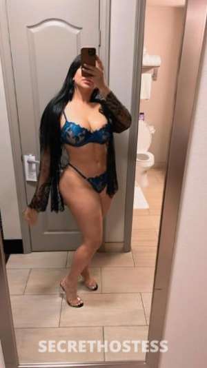 25 year old Colombian Escort in West Palm Beach FL sexy de visita colombiana