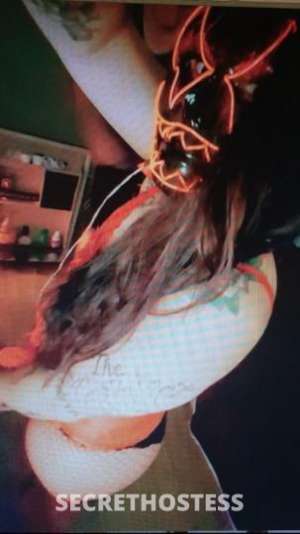 Mz.Marilyn 25Yrs Old Escort Edmonton Image - 2