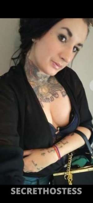 Mz.Marilyn 25Yrs Old Escort Edmonton Image - 3