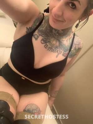 Mz.Marilyn 25Yrs Old Escort Edmonton Image - 8